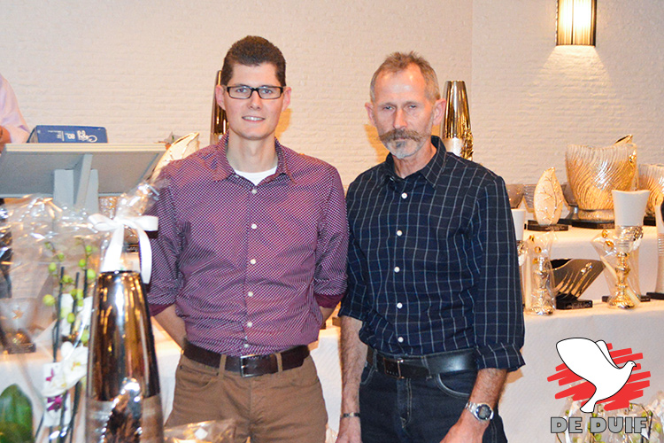 de-rouck-karel-stijn-2021-1.jpg