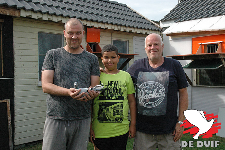 de-troy-wim-2019-1.jpg