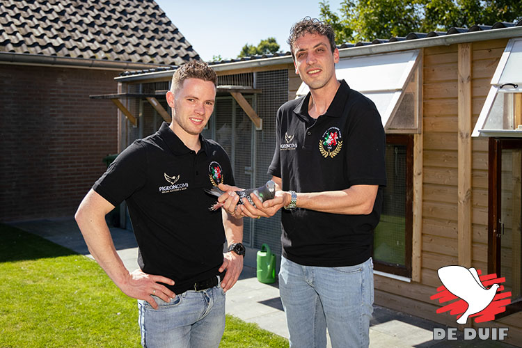 de-vreugd-van-beek-2024-1.jpg