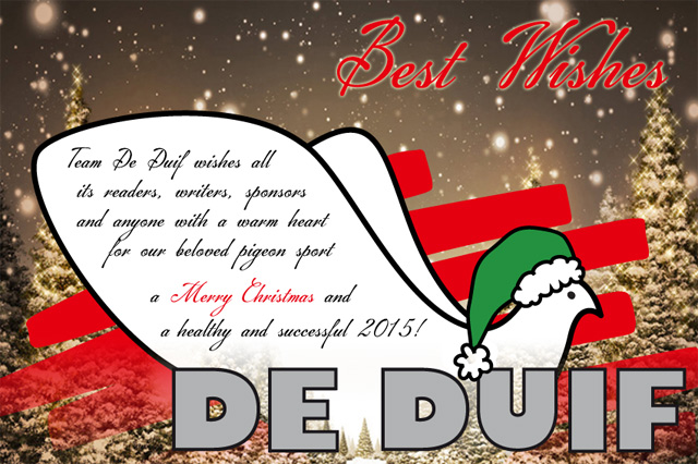 deduif-kerstwensen2014.jpg