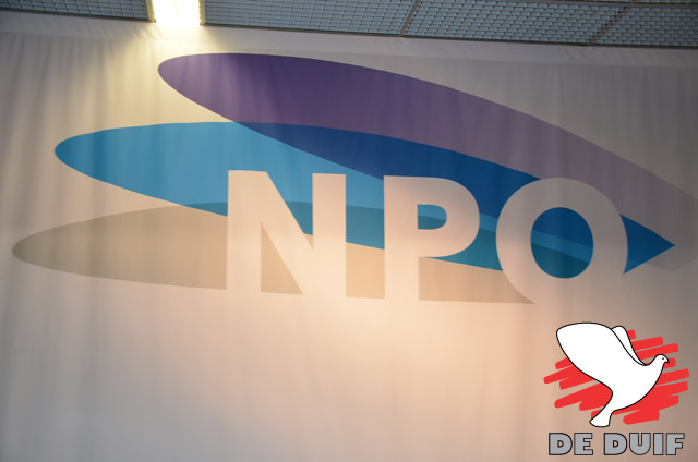 deduif-nponatman2014-7.jpg