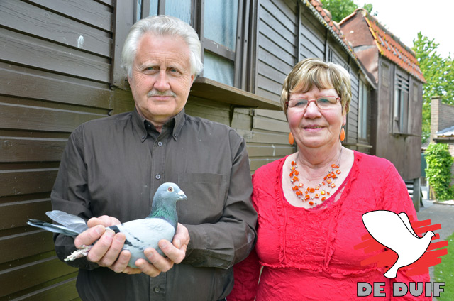 dekens-wilson-2014-1.jpg