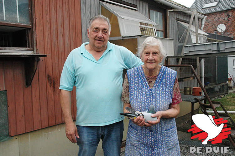 delbruyere-roger-2019-1.jpg