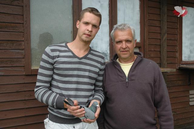 delbushaye-cedric-11.jpg