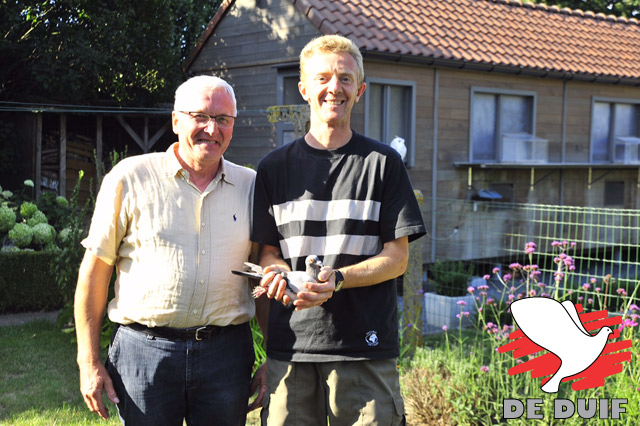 delodder-bart-dirk-2015-1.jpg