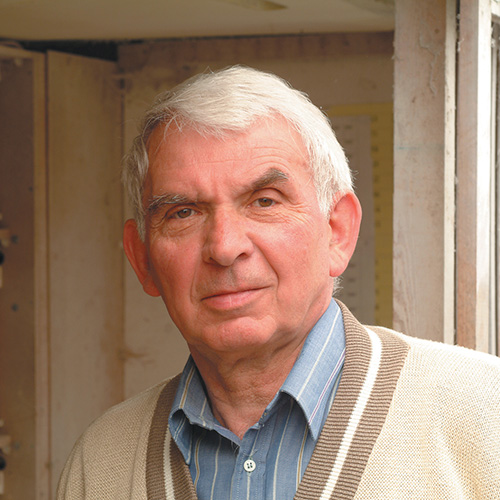 deno-jos-1.jpg