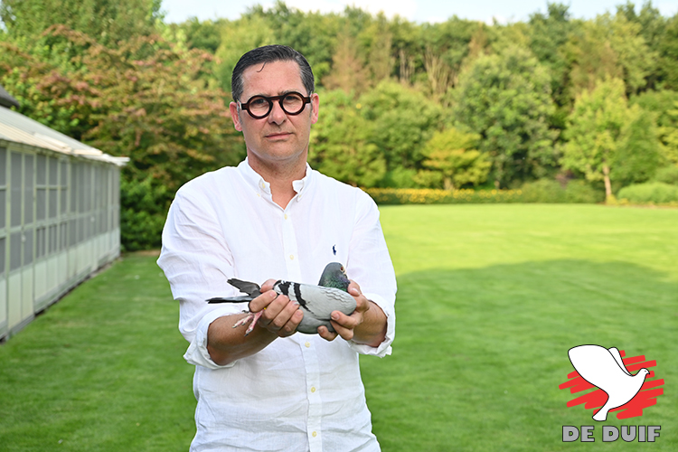 deroose-dirk-2022-1.jpg