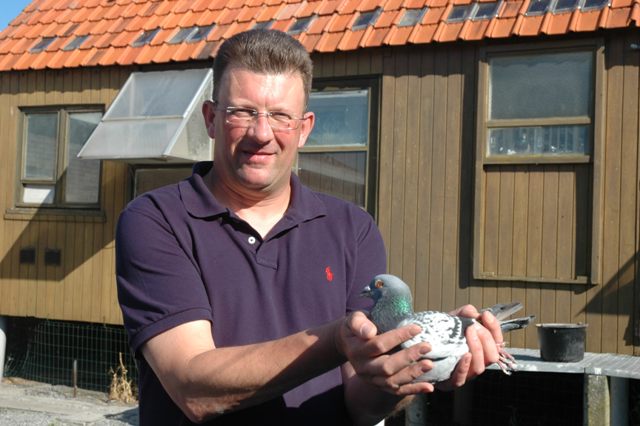 desaer-rudi.jpg