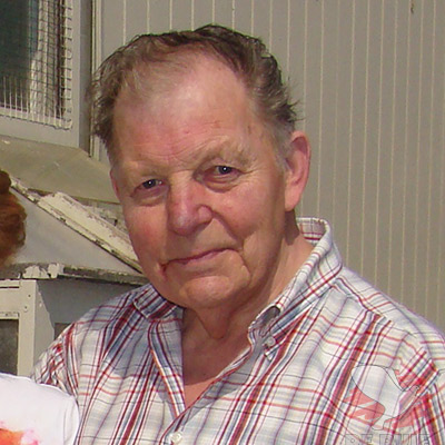 dierieck-andre.jpg