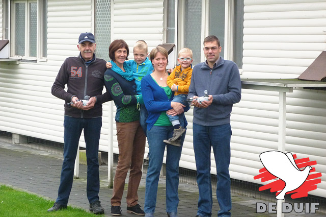 dockx-leo-gerry-2014-1.jpg