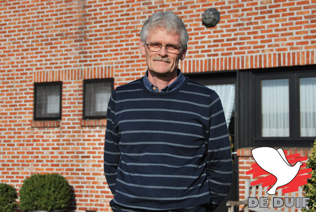 donckers-johan-2015-1.jpg