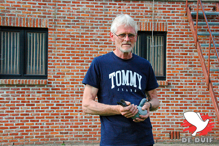 donckers-johan-2021-1.jpg