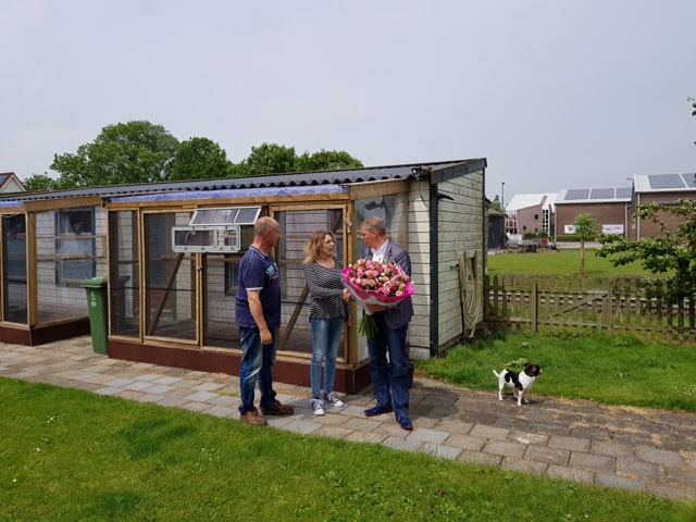 droog-kees-van-der-kruk-maurice.jpeg
