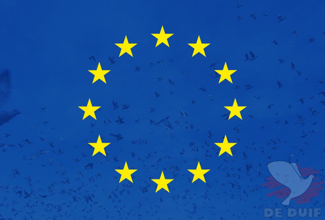 eu-regelgeving.jpg