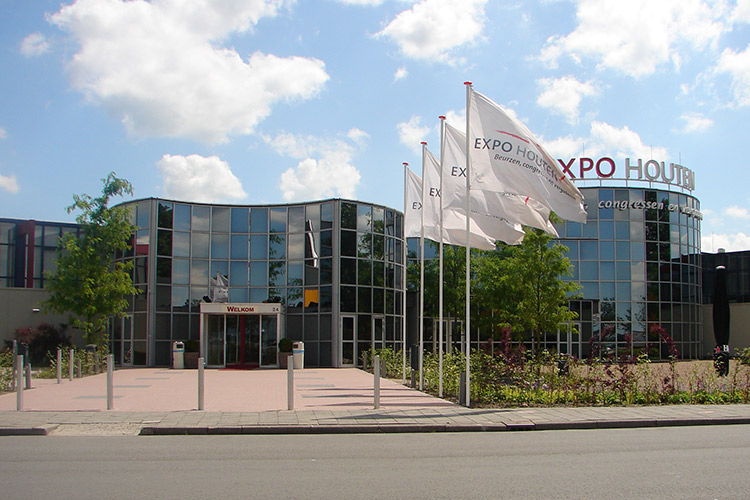expo-houten.jpg