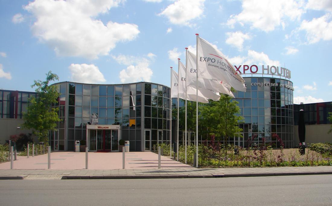 expohoutenentreepand.jpg