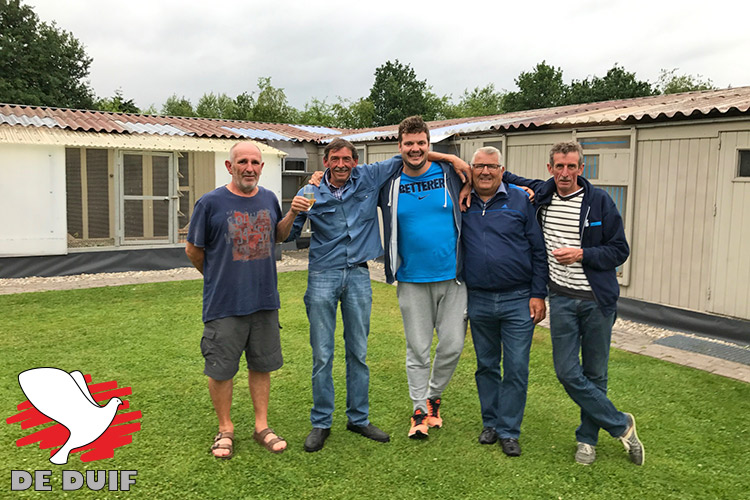 faes-wils-2017-1.jpg