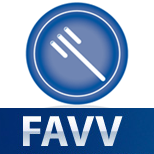 favv.png