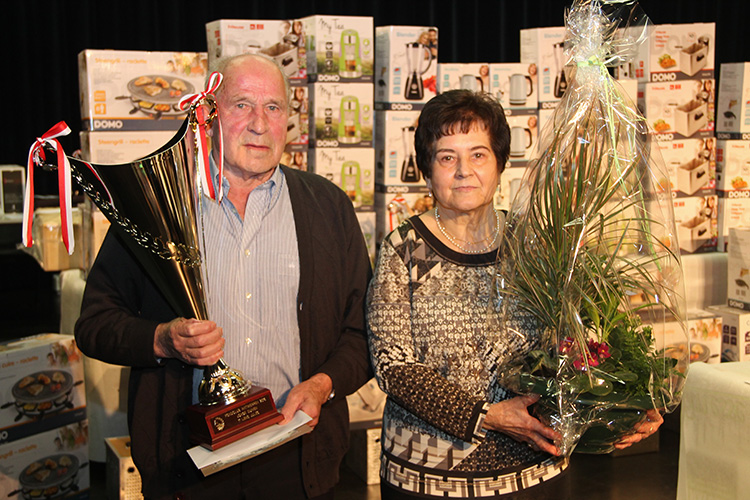 fcaimg6167.jpg