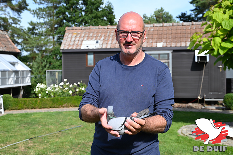 geyskens-olivier-2022-1.jpg