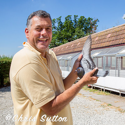 gilbert-markst-vincent-2018a.jpg