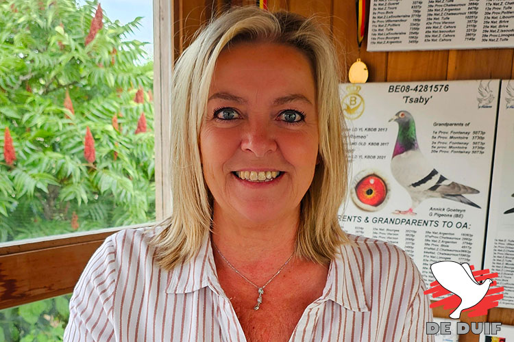 goeteyn-annick-2026-1.jpg