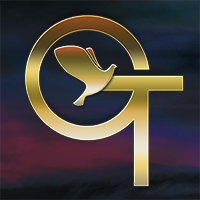 goldenten.jpg
