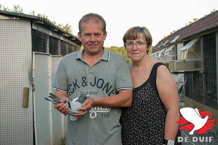 goossens-druart-2018-1.jpg