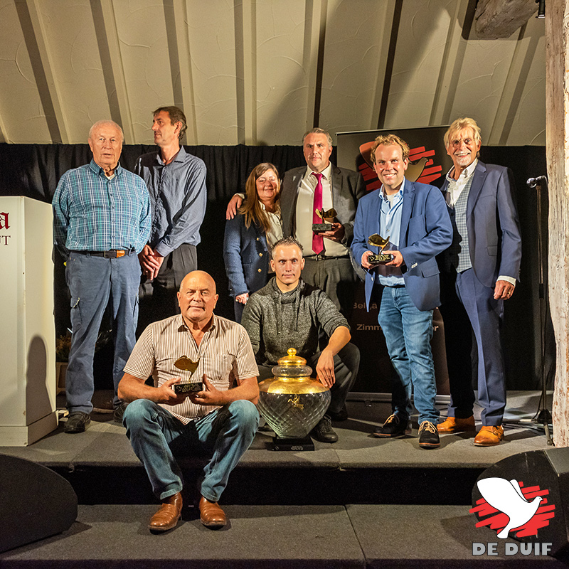gouden-duif-2020-1.jpg