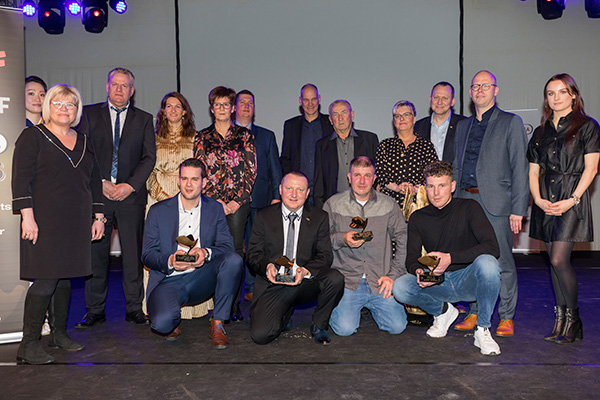 goudenduifviering2020.jpg