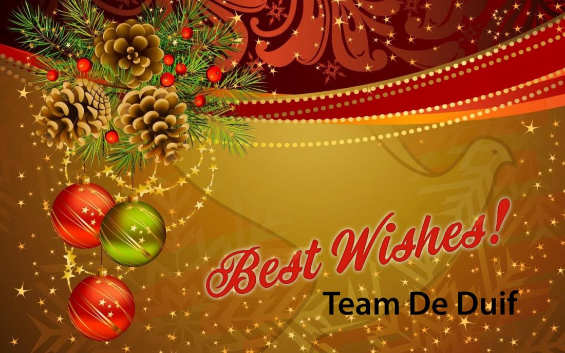 happy-holidays.jpg