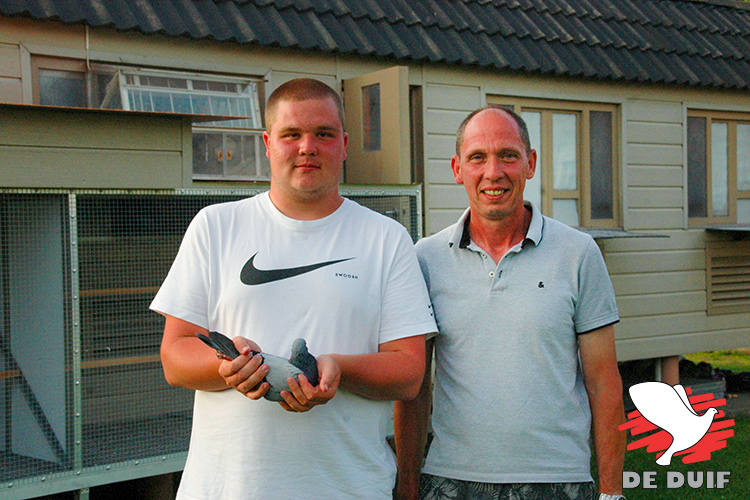 harchies-christian-cyriel-2021-1.jpg