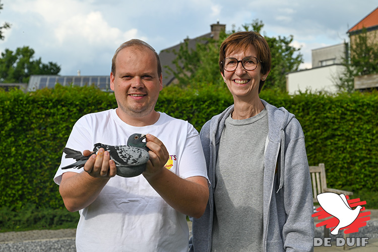 herbots-gebr-2025-1.jpg