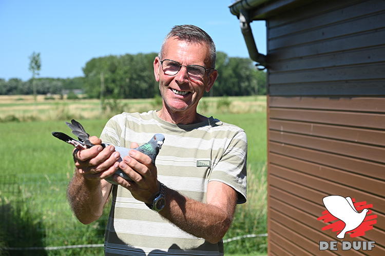 hollanders-kenny-2023-1.jpg
