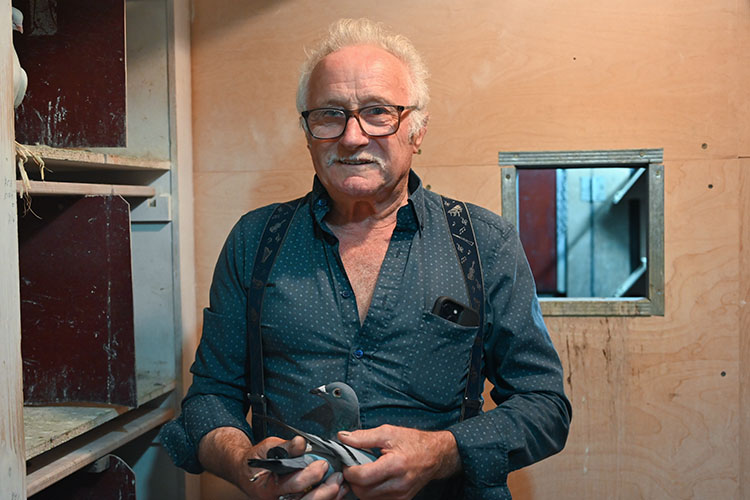 hooylaerts-omer-2024-1.jpg