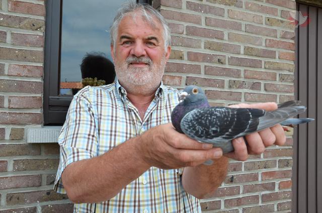 hubrechts-tony-1.jpg