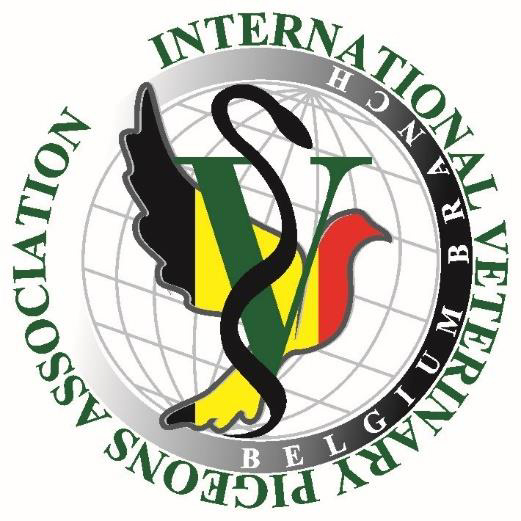 ivpa-belgium-logo.jpg