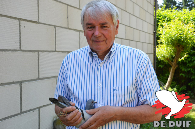 jacobs-leon-2014-1.jpg