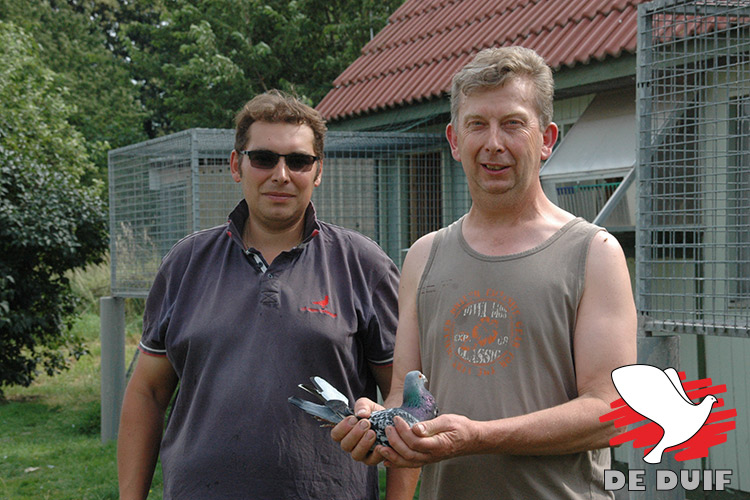 jespers-vanderwegen-2019-1.jpg