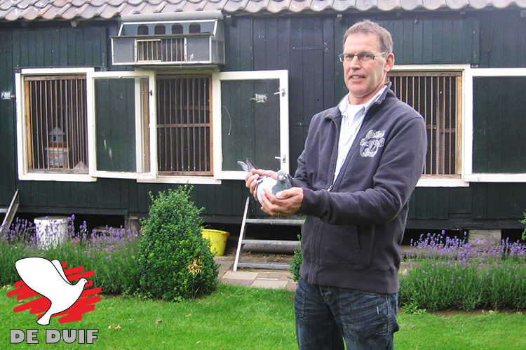 joosten-hub.jpg