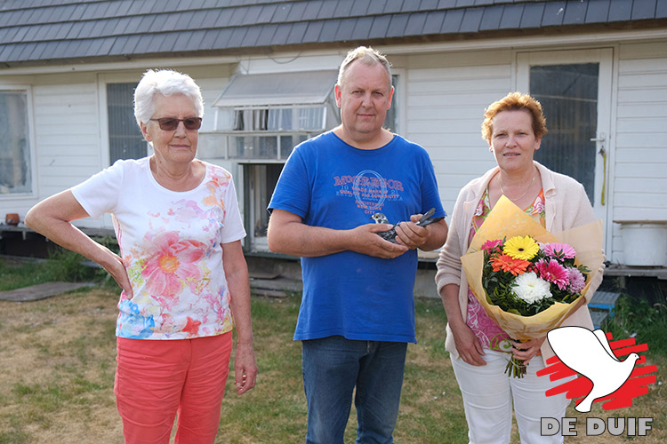joris-erik-2017-1.jpg