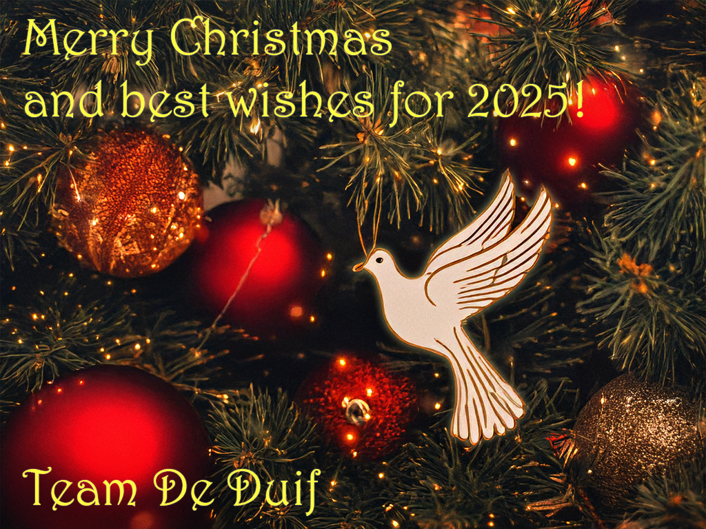 kerstkaartje2024.jpg