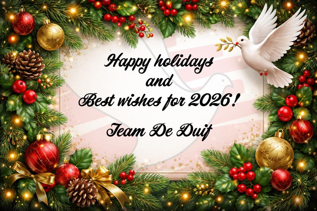 kerstwensen2026.jpg