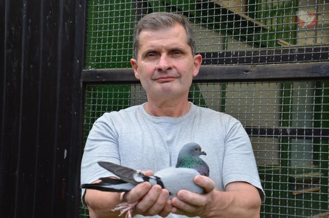 koers-karl-heinz-1.jpg