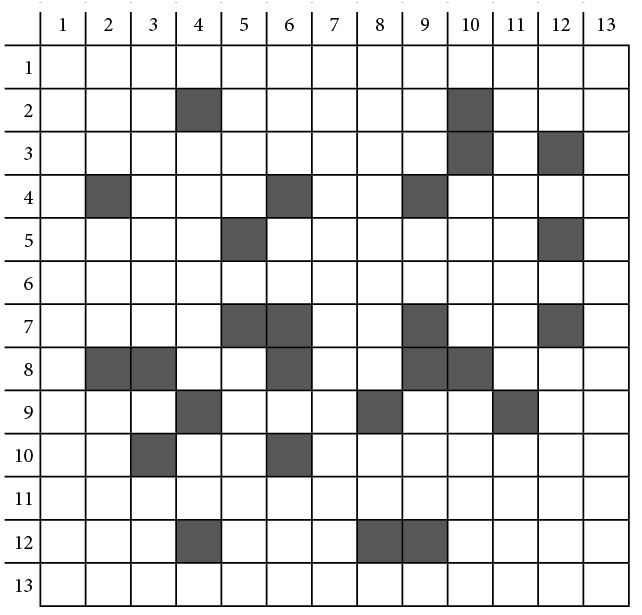 kruiswoordraadsel-w18.JPG