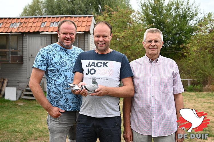 lambrechts-bert-2022-1.jpg