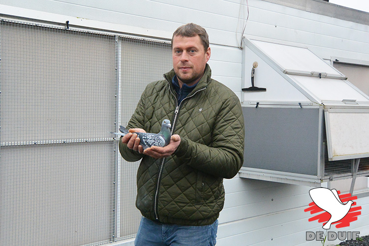 lambrechts-stefaan-2021-1.jpg