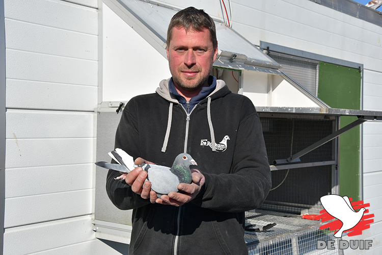 lambrechts-stefaan-2022-1.jpg