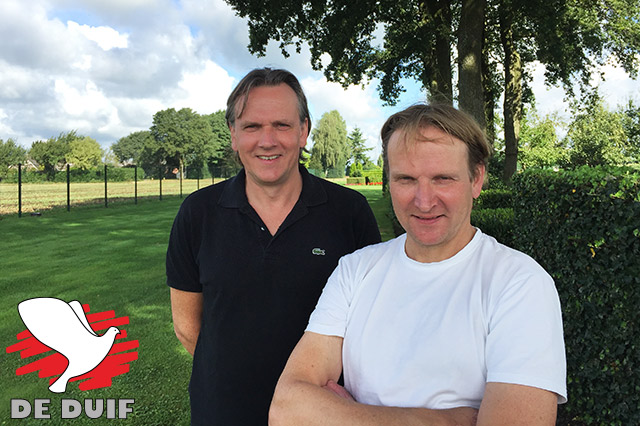 leideman-andre-bert-2016-1.jpg