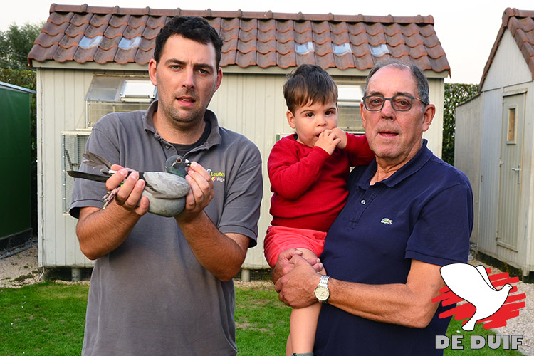 leutenez-eddy-maarten-2018-1.jpg
